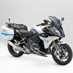 BMWR1200RSConncetdRide – 1