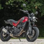 BenelliLeoncino_2018_00066