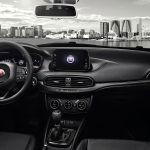 Fiat Tipo S-Design-008