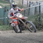 KTMTrofeoEnduro2017Savignano-001