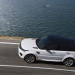 RangeRoverSportPhev2018-005