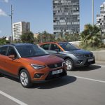 SeatArona-007