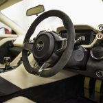 TVR Griffith 2018-004