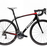 TrekEmonda_2018_00004