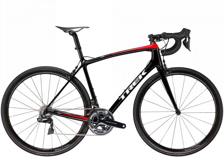 TrekEmonda_2018_00004