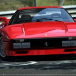 ferrariPack-9