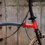 Brompton3rdChapter2017-003