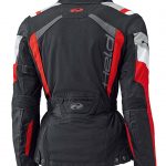 CompletoHeldTouring2018-001