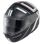 Held by Schuberth – 001
