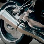 KawasakiZ900Rs2017-001