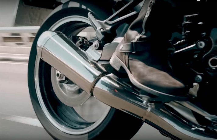 KawasakiZ900Rs2017-001