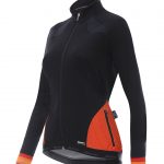 SANTINICollezioneCoral2.2017_09