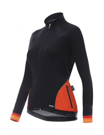 SANTINICollezioneCoral2.2017_09