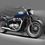 TriumphSpeedmaster_2018_00001