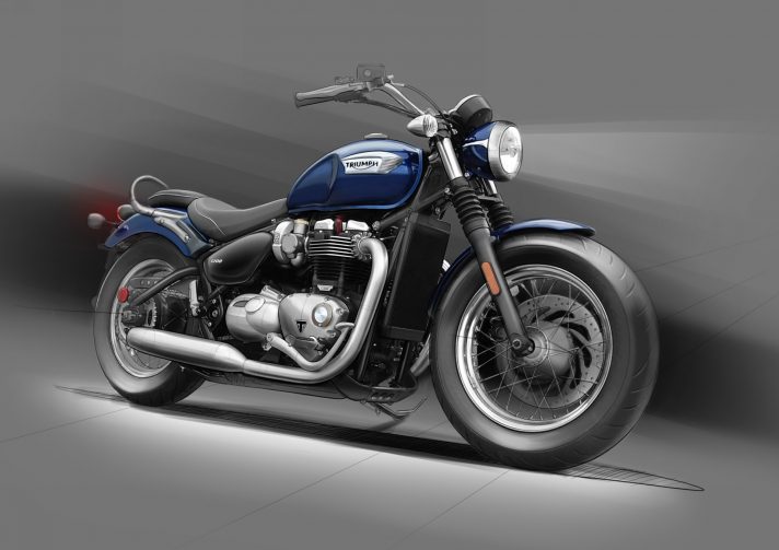 TriumphSpeedmaster_2018_00001