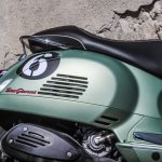 Vespa6giornistatiche – 5