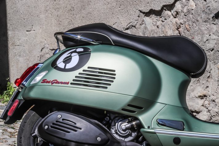 Vespa6giornistatiche – 5