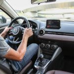 mazdaCX3LuxuryEdition-015