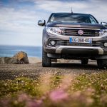 Fiat_Fullback_bretagna_16