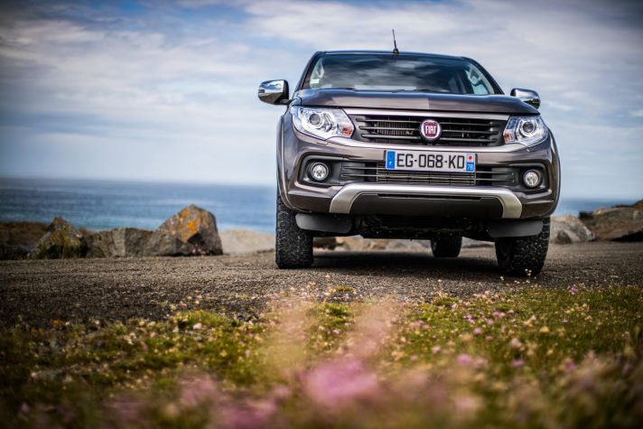 Fiat_Fullback_bretagna_16