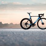 Giant_Propel_Disc_2018_00010