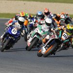 KTMRC390CIVMugello2-030