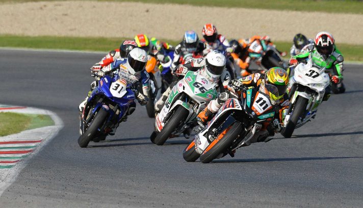 KTMRC390CIVMugello2-030