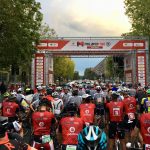 Milano_Ride_2018_00004