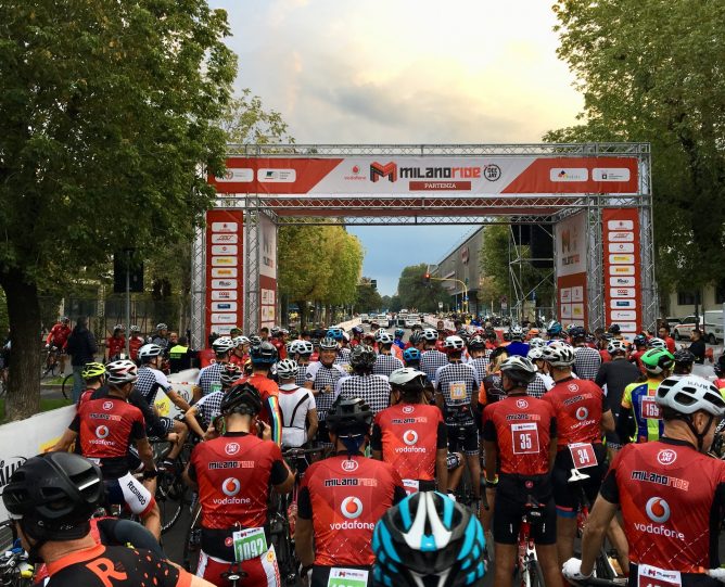 Milano_Ride_2018_00004