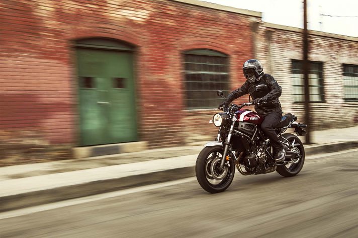 Yamaha-XSR700-e-XSR900-001