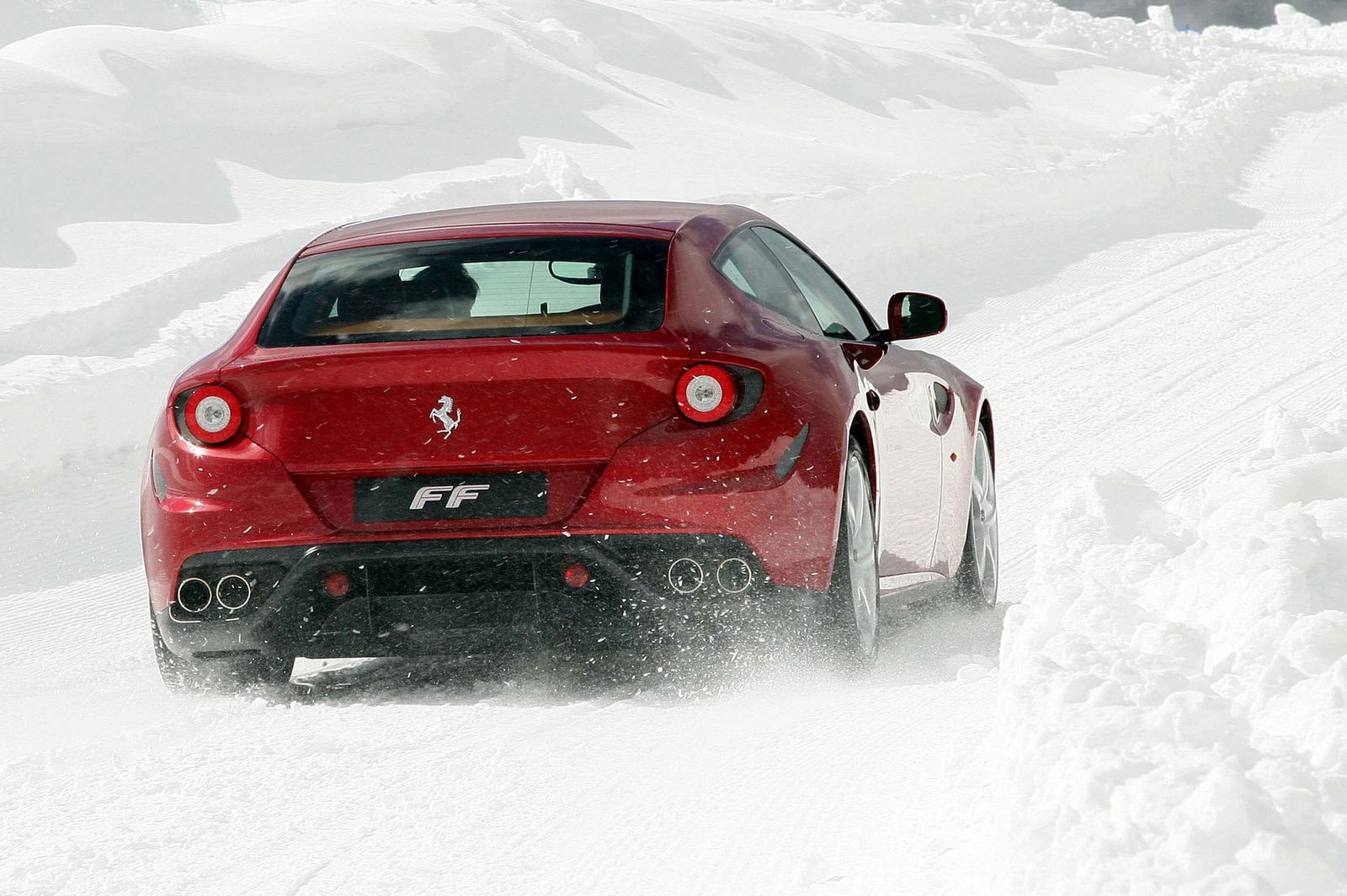 PneumaticiInvernaliEstero-001