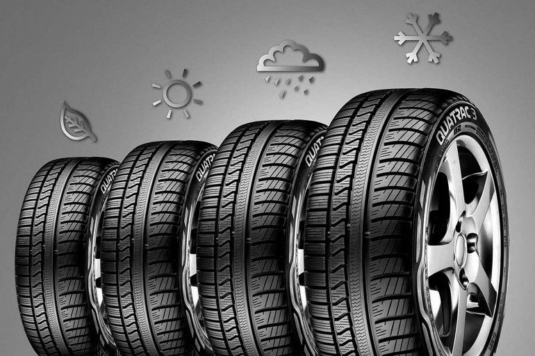 Payment-pad Quatrac 3.indd