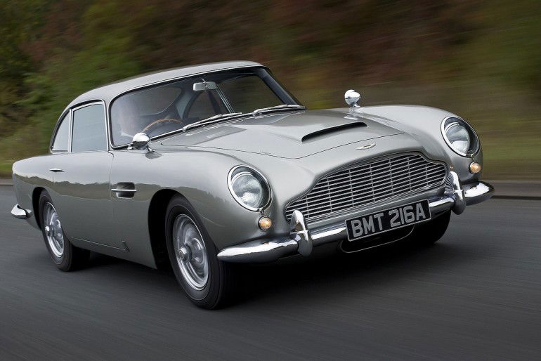 AstonMartinDB5007-003