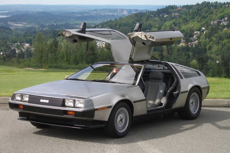 DeLoreanDMC12RitornoAlFuturo-003
