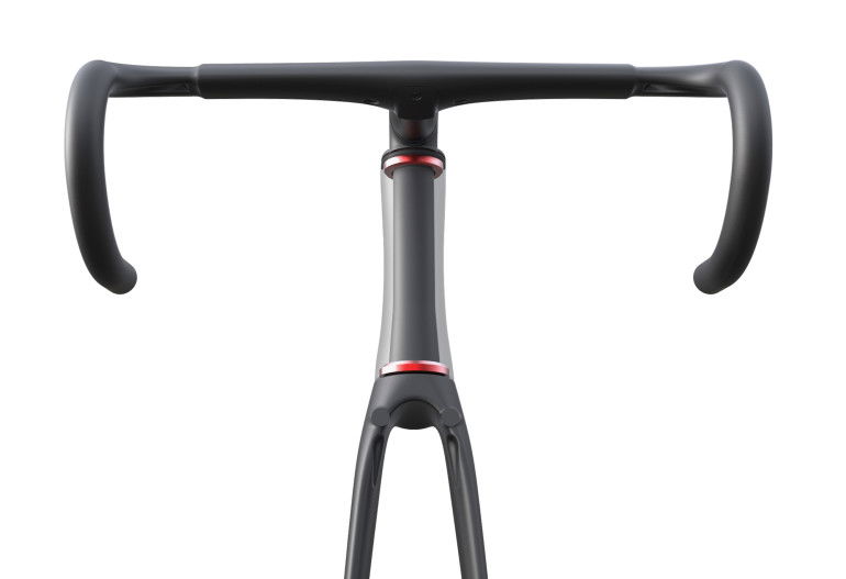 Foil_2016_Drawing_BIKE_SCOTT Sports_Aero_Headtube