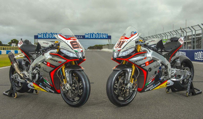 ApriliaRacing2015-016