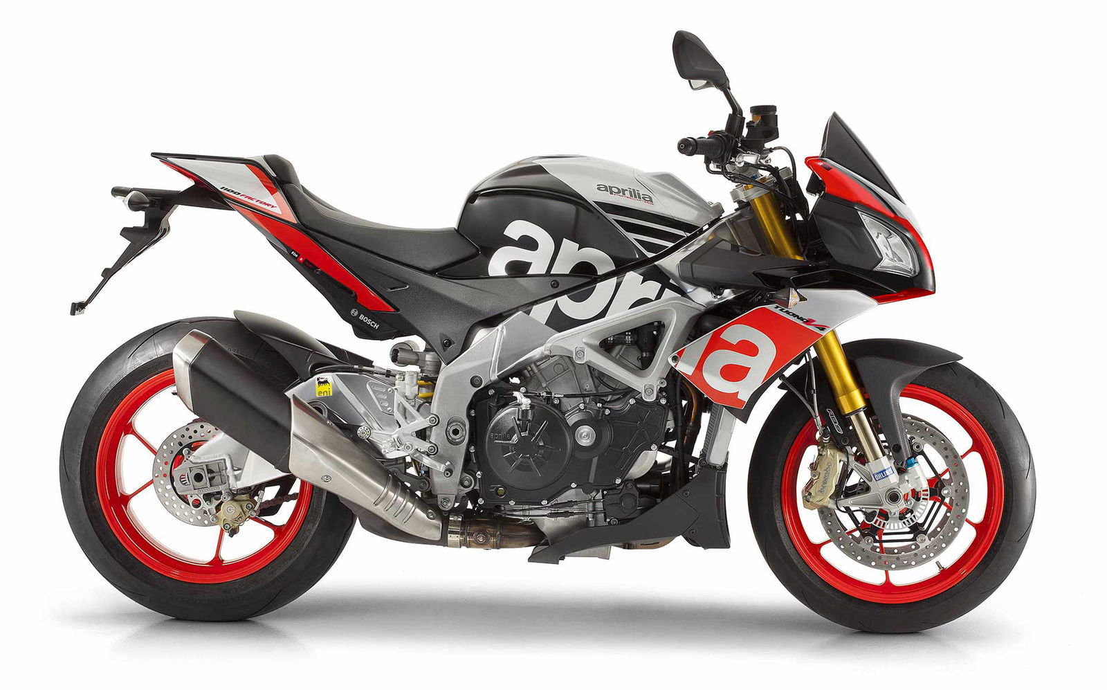 ApriliaTuono1100-004