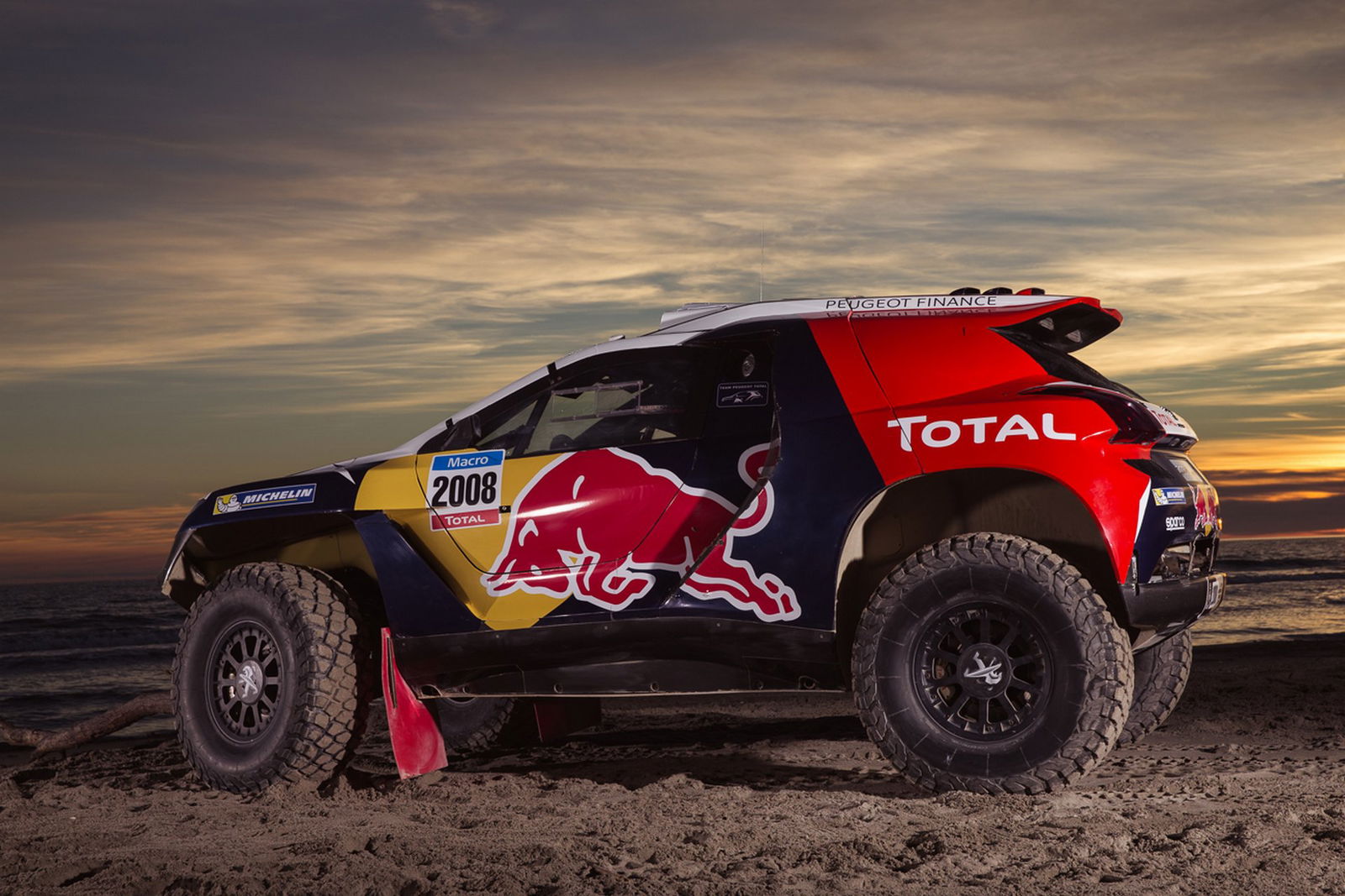 Dakar2015-021