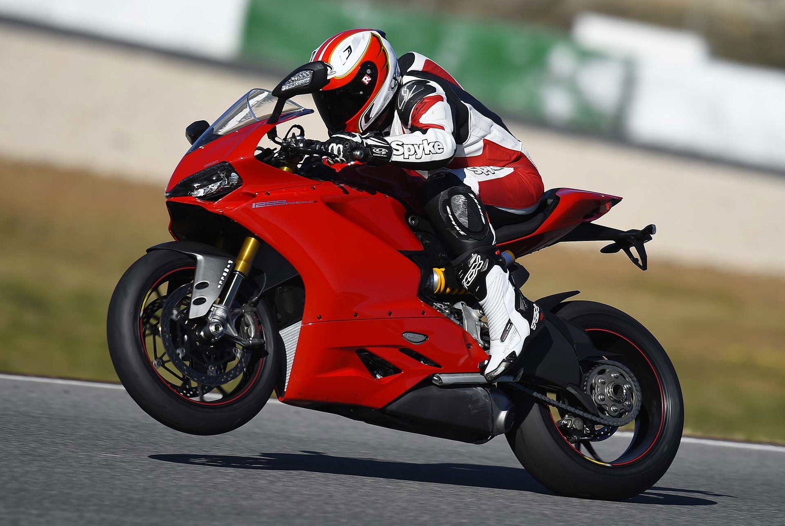 DucatiPanigale1299S-025
