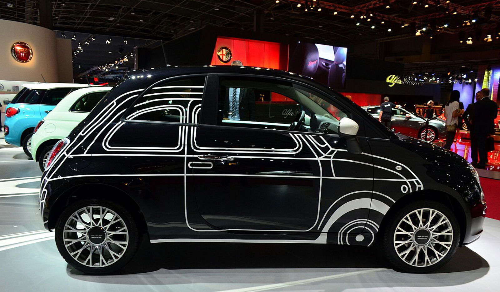 Fiat500RonArad-001