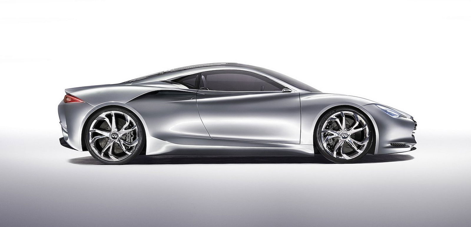 InfinitiQ60Concept-001
