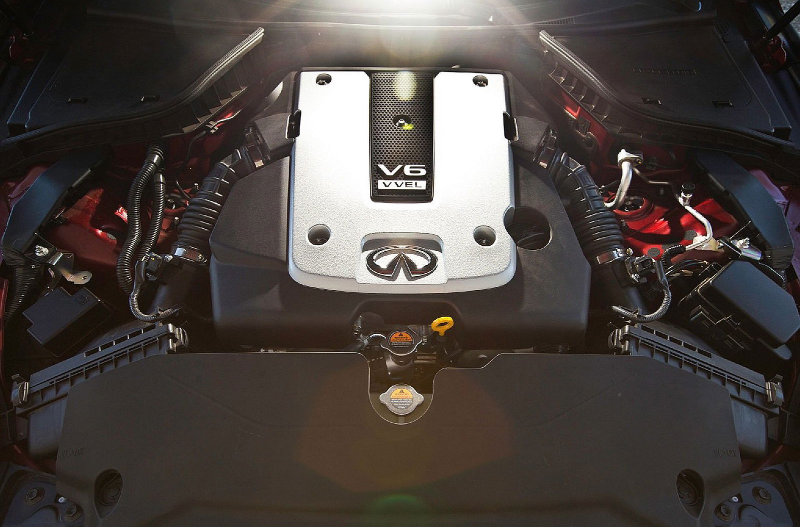 InfinitiQ60Concept-006