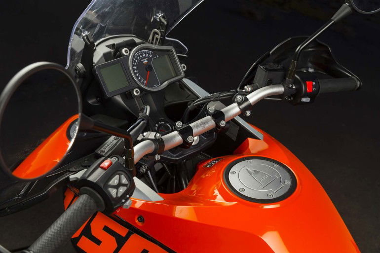 KTM1050Adventure-14