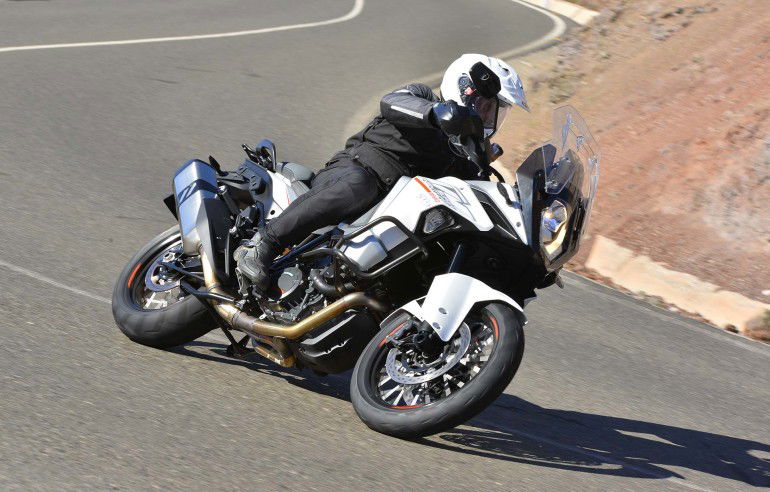 KTM1290SuperAdventure-007