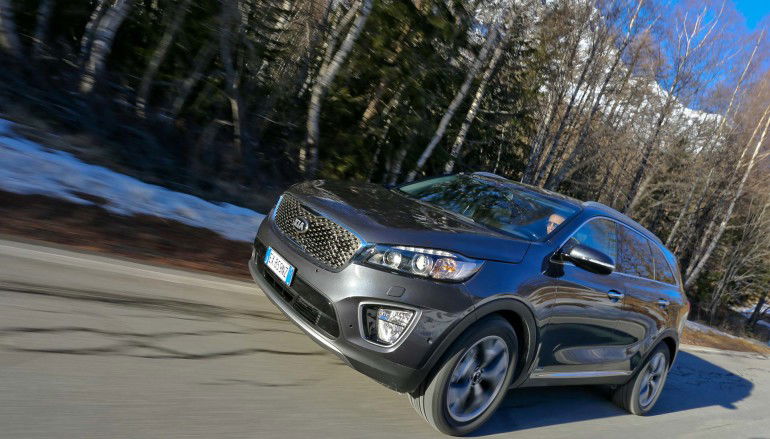 KiaSorento2015-031