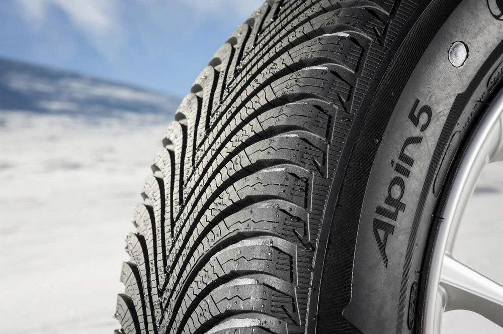 MichelinWinterSolution201500006