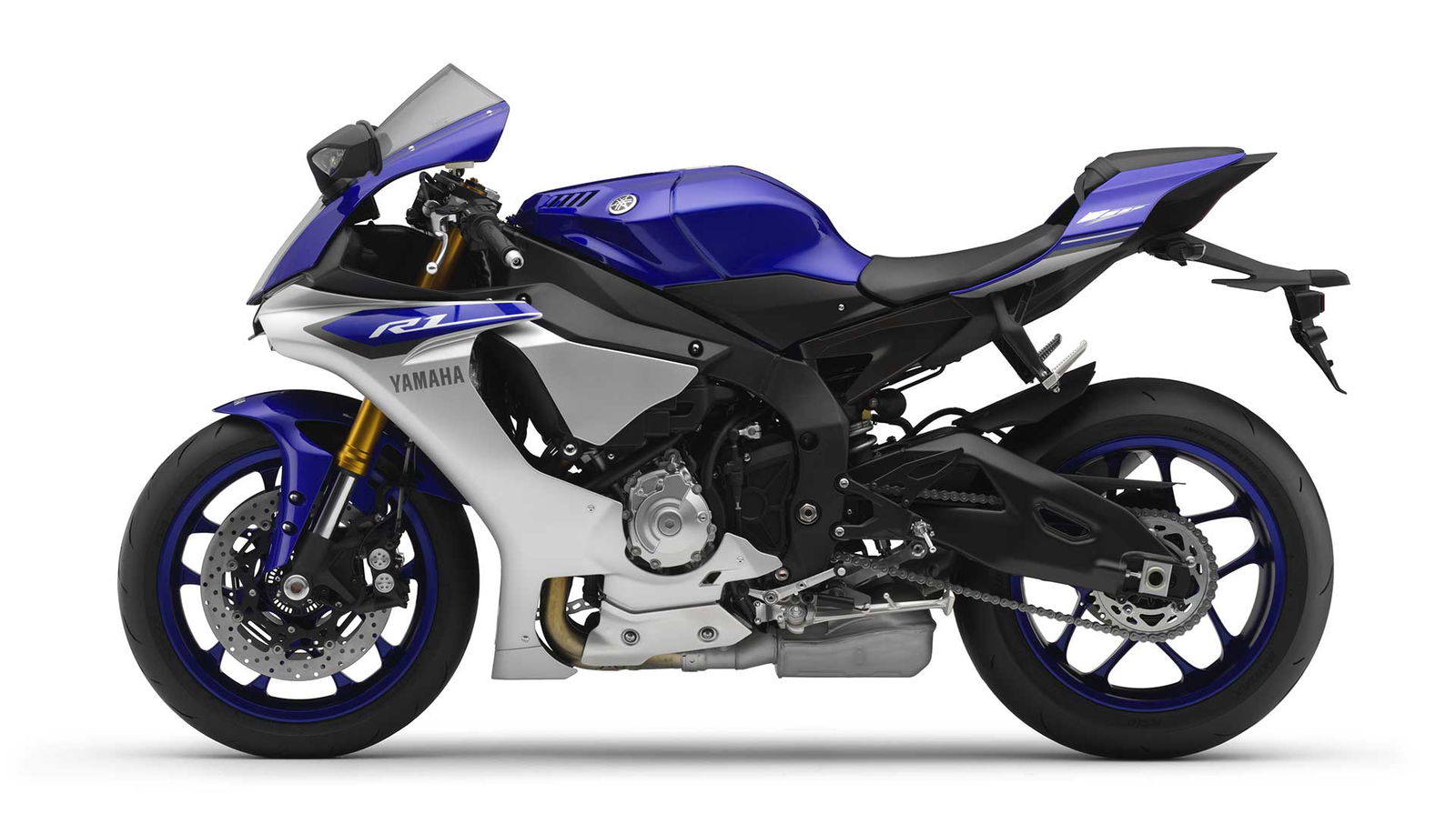 YamahaR12015-032