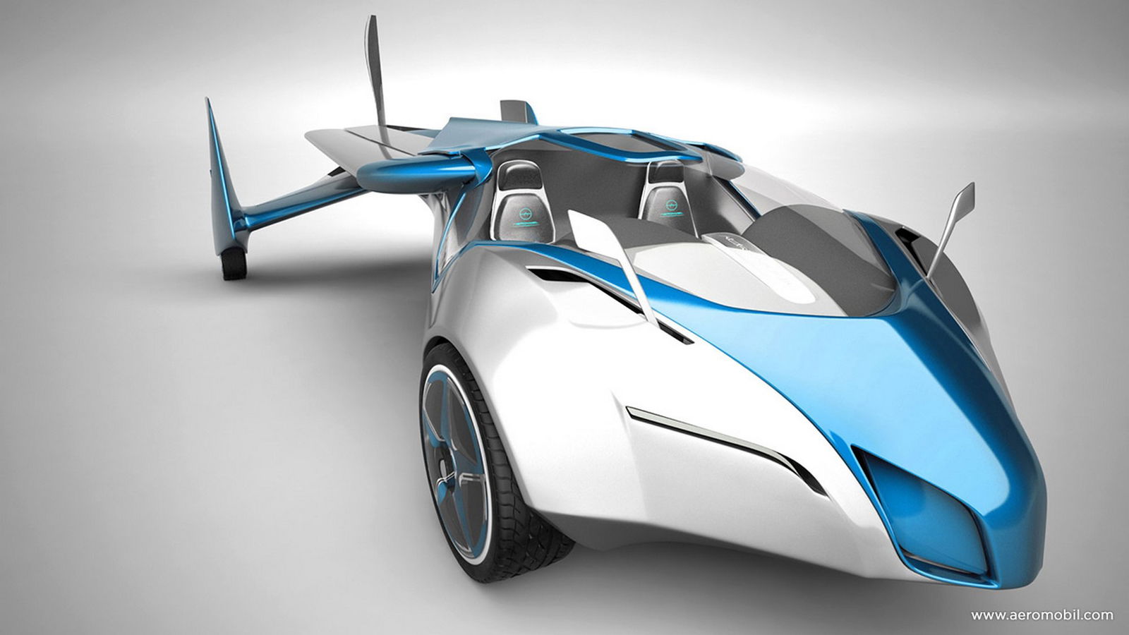 AeroMobil3-004