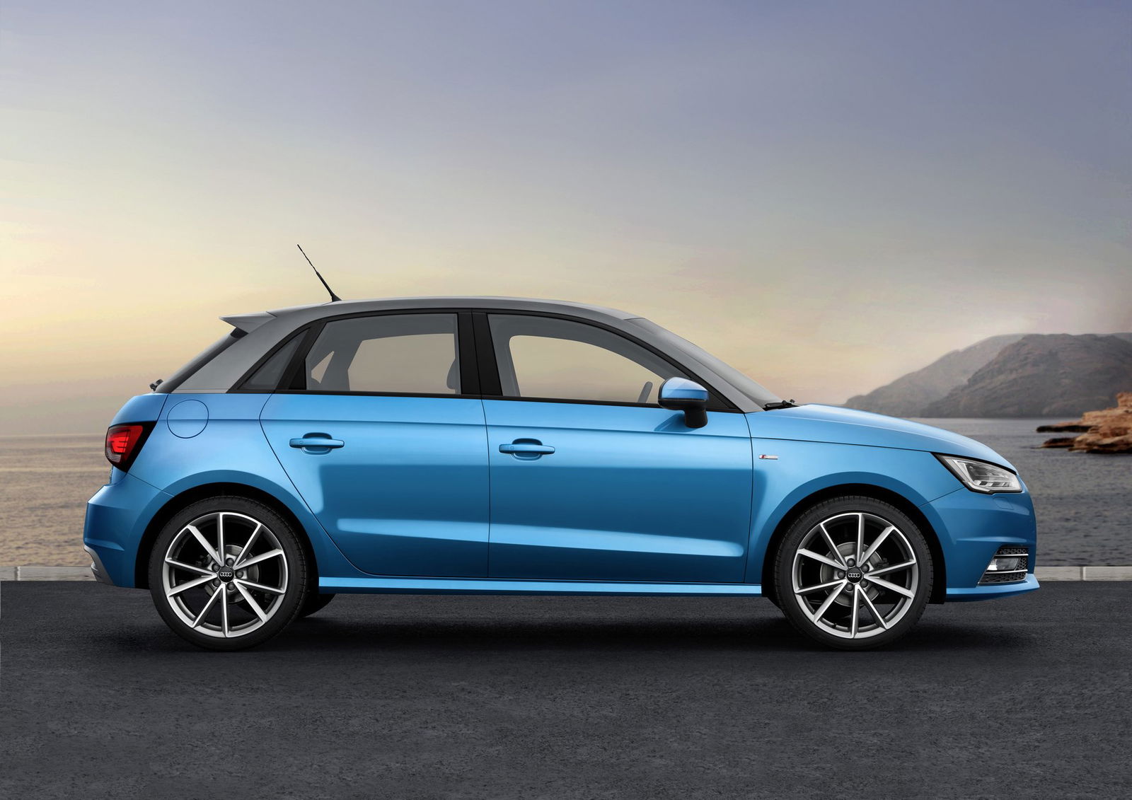 AudiA1Sportback2015-002
