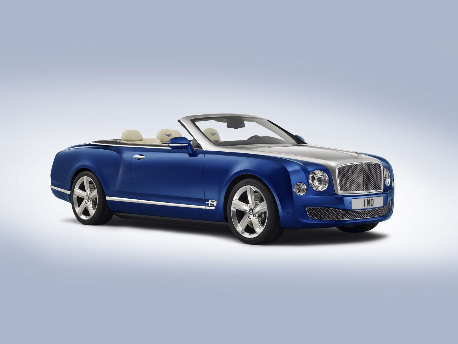 BentleyGrandConvertible-002